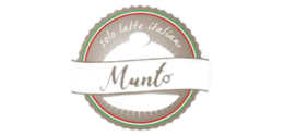 munto logo