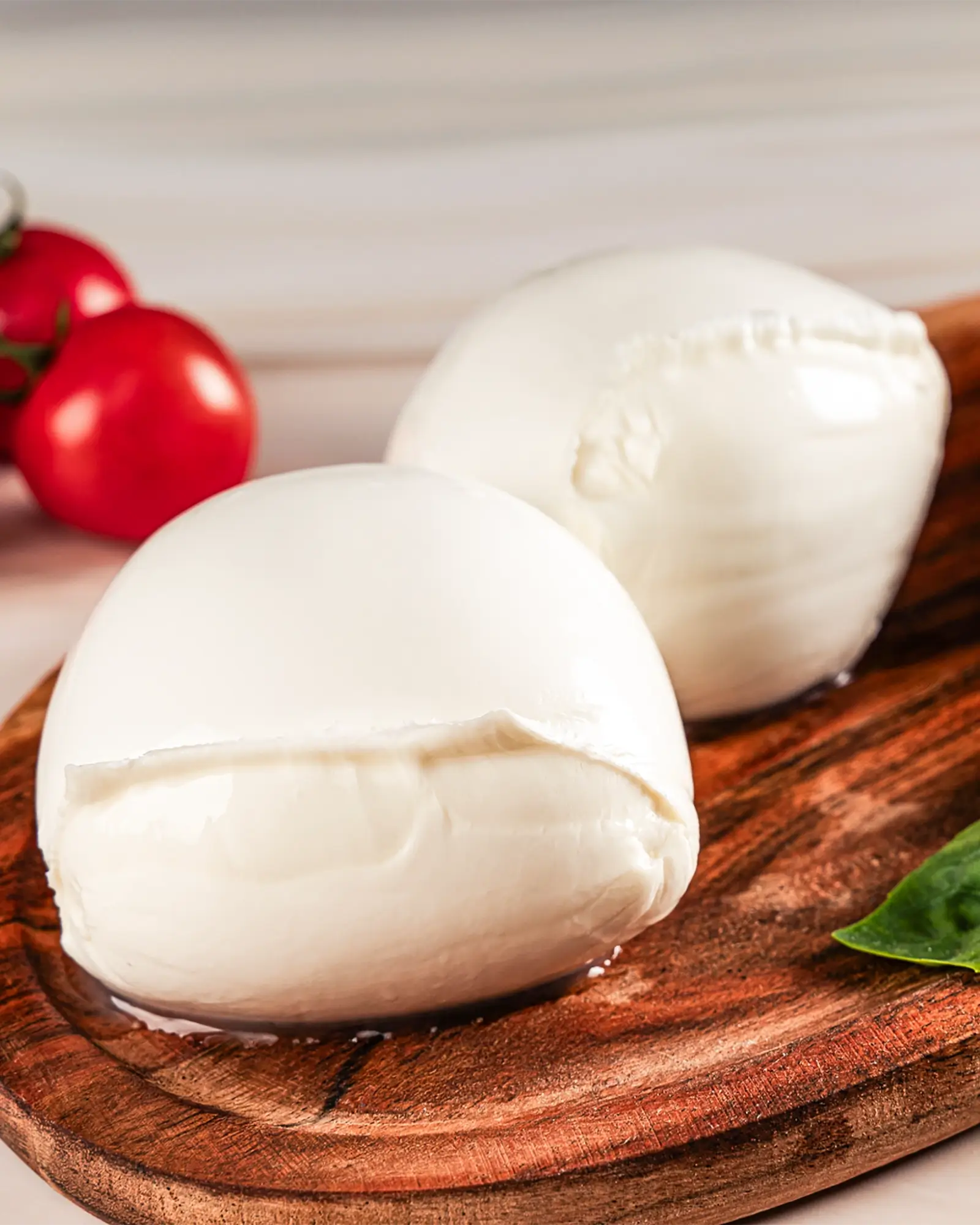 bello_fresco_mozzarella