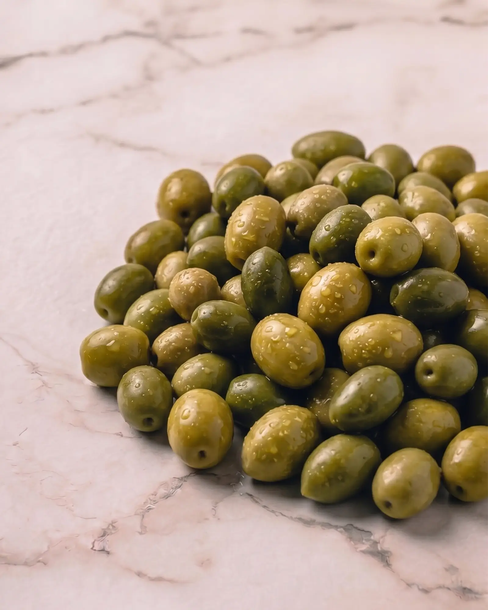bello_fresco_olive