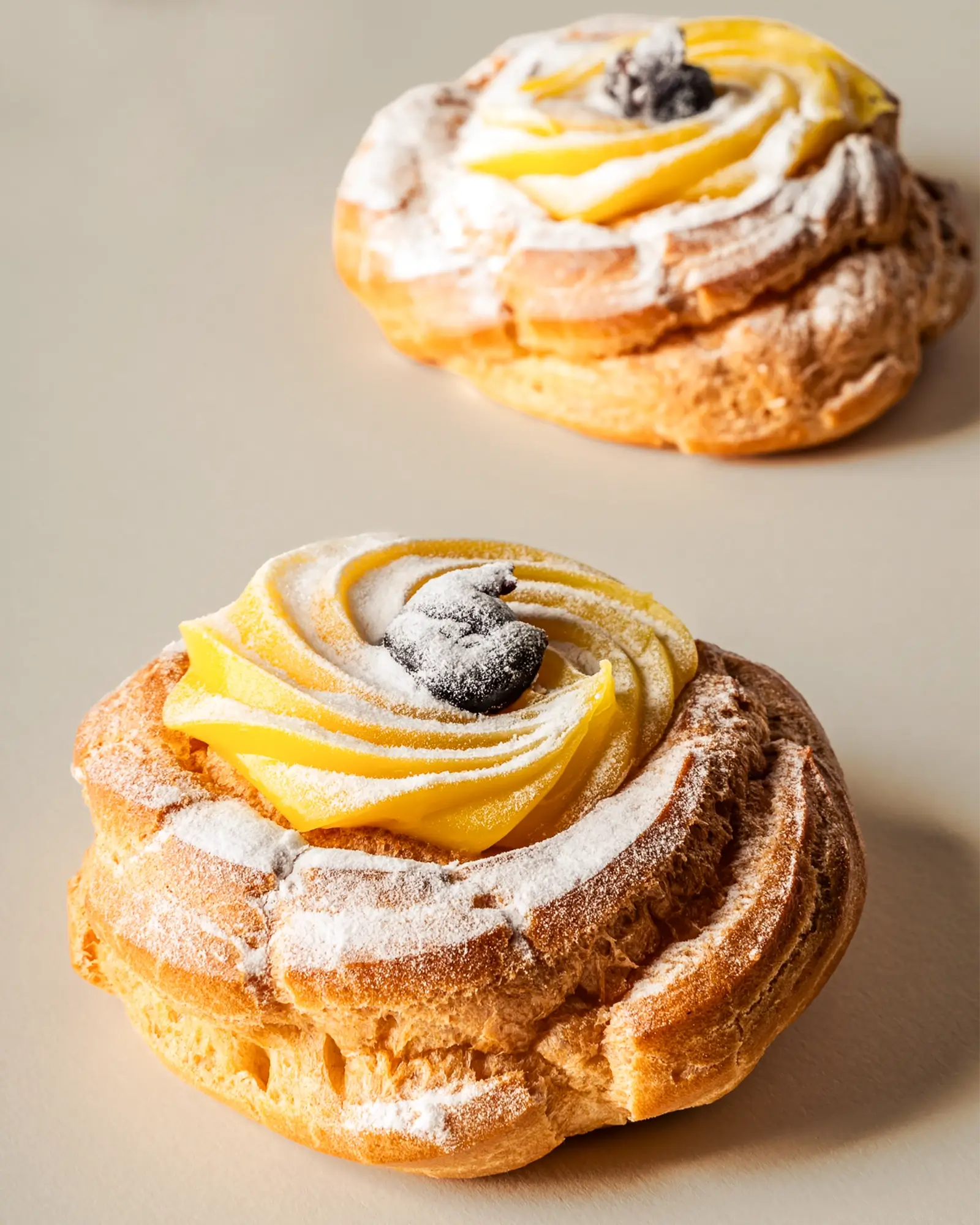 bello_fresco_zeppola